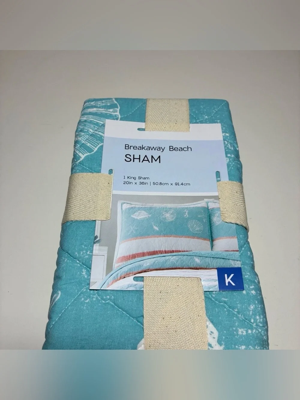 Kohls refresh your